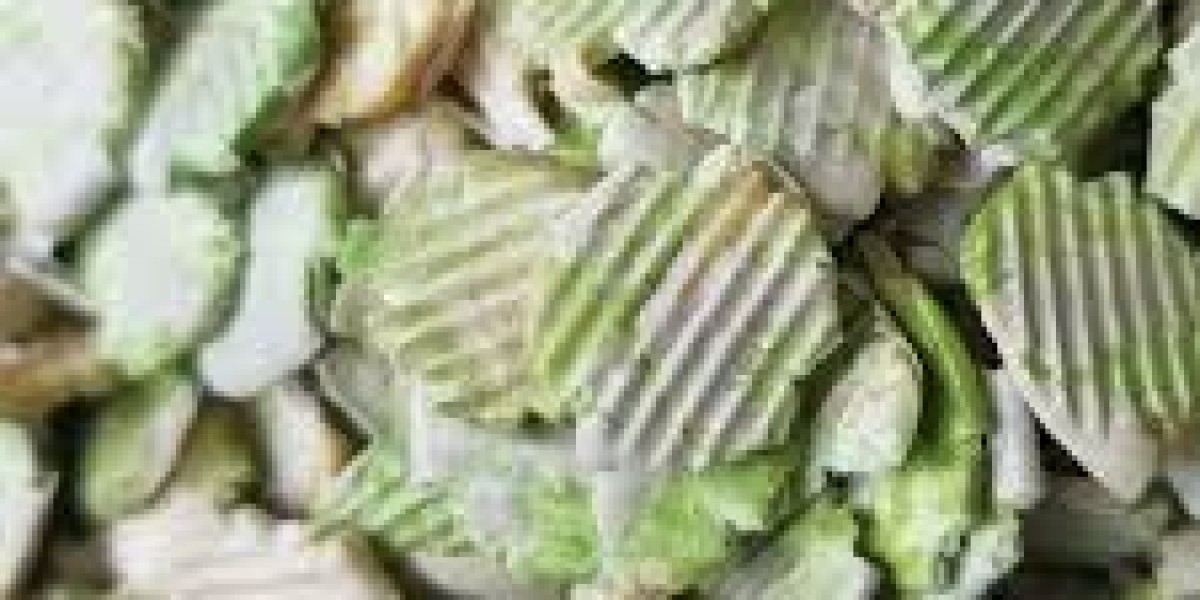 Pea Flakes Market Demand Rises in Vegan and Gluten-Free Product Categories