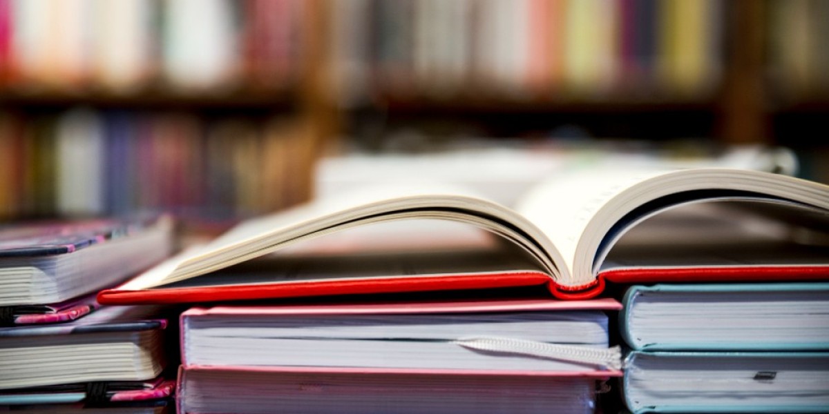 Comprehensive Book Publishers Email Address List for Targeted Marketing