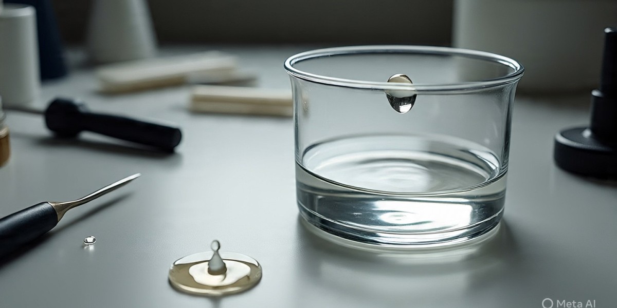 Wax Emulsion Market Overview and Growth by 2031