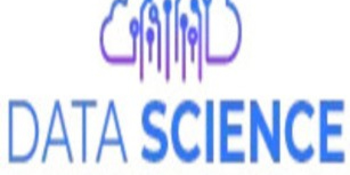 From Loops to Machine Learning: Growing from Python Basics to Data Science Expert