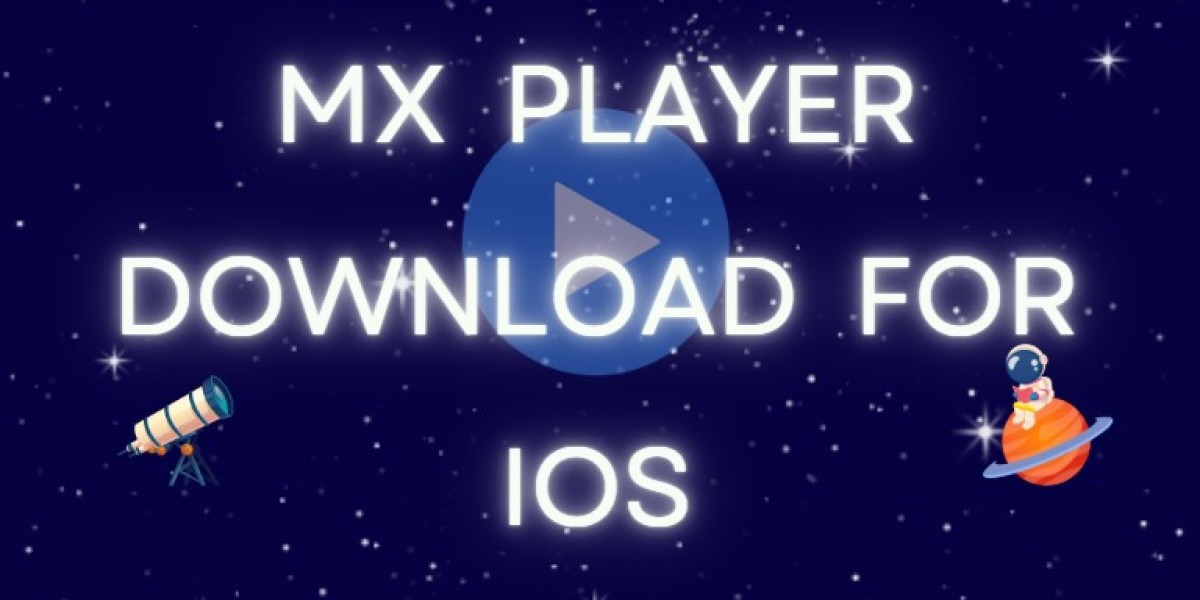 MX Player Mod APK: A Smooth, Uninterrupted Streaming Experience