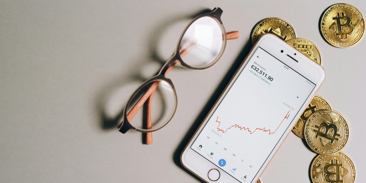 Catch New Tokens Before the Crowd with Telegram Bots
