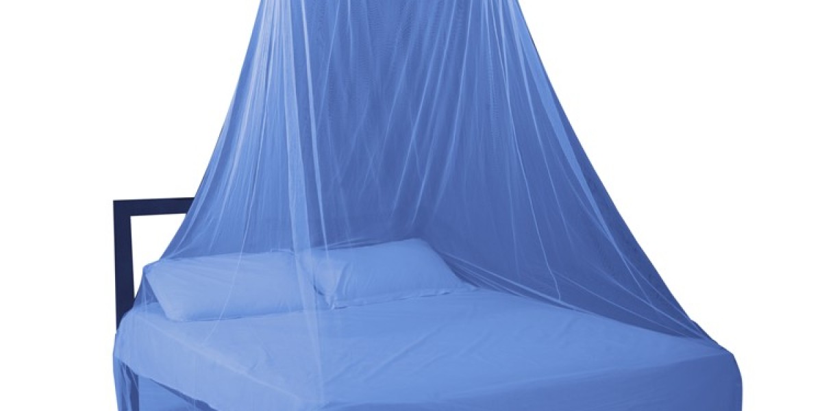 Guard Your Slumbers: A Comprehensive Guide to Mosquito Net Prices in Sri Lanka