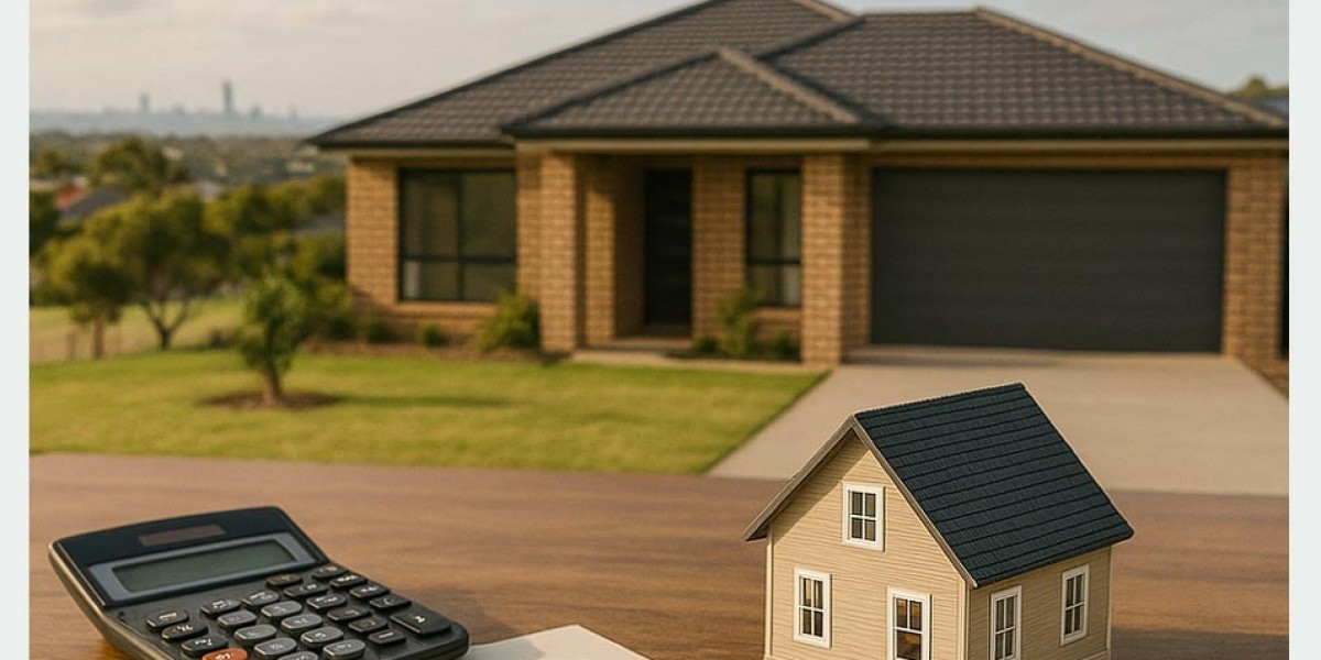 Essential Checklist for Purchasing Investment Property in Australia