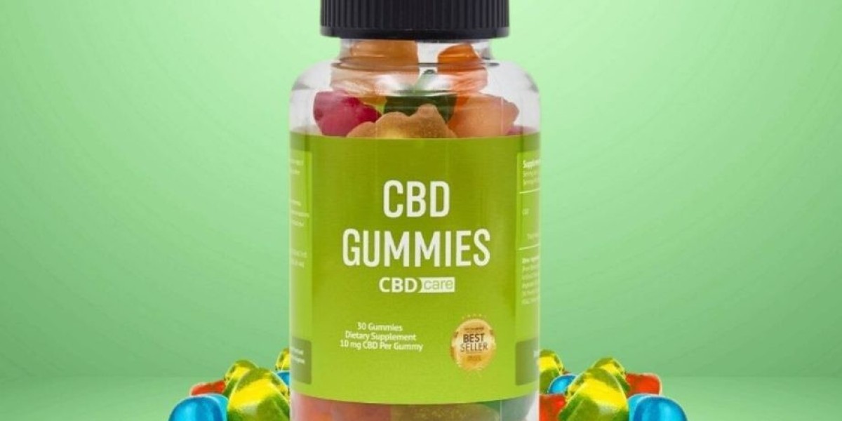 FB@>>> https://www.facebook.com/VitalFarmsCBDGummiesTry/