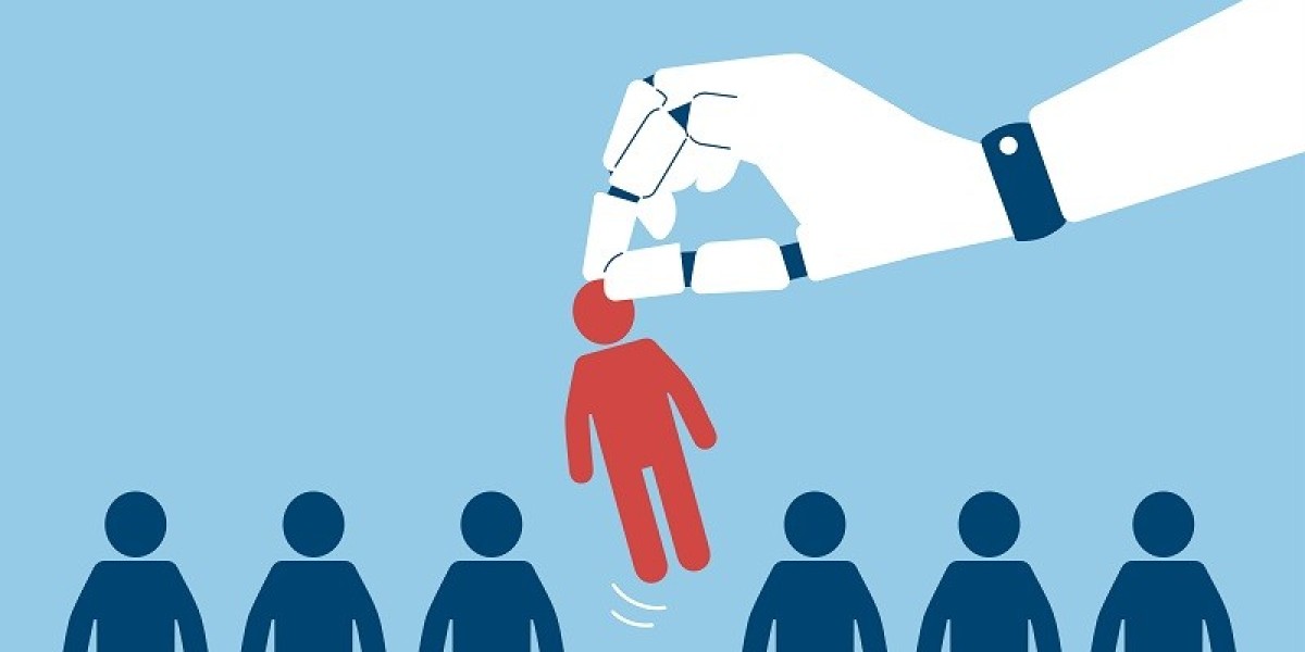 How This AI Recruitment Platform Is Changing the Game for Hiring Managers