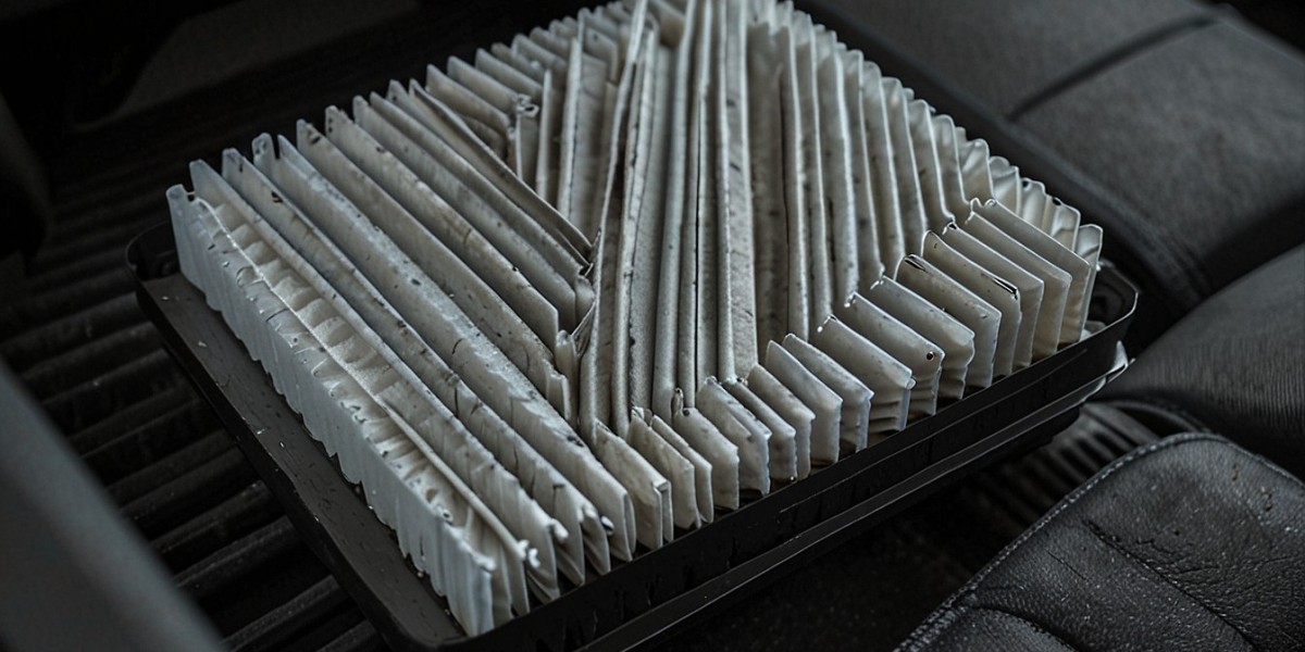 India Car Cabin Air Filter Market 2030: Regional Outlook