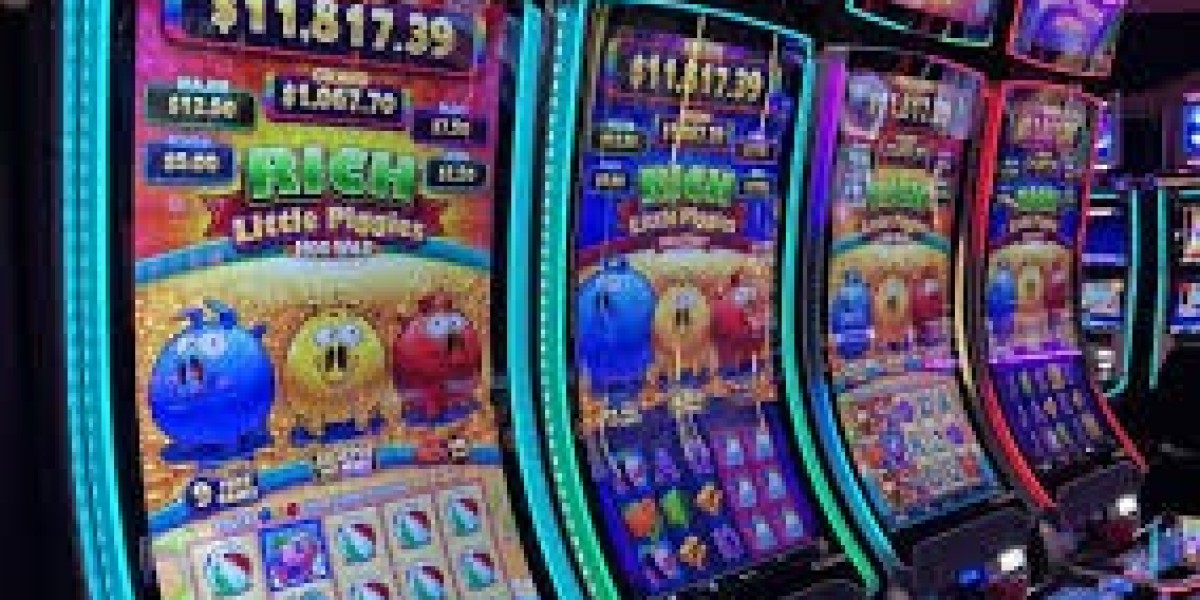 How to Spot a Secure and Licensed Casino