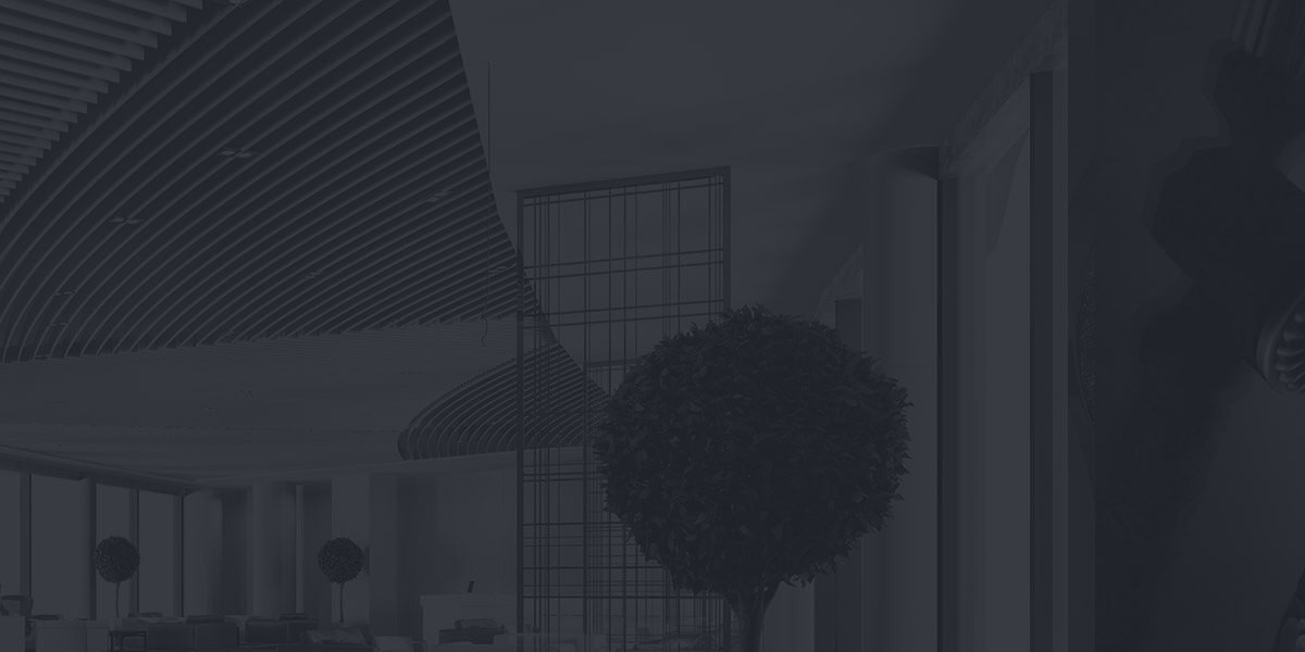 Who Benefits from Long Door Handles and Why Are They on Trend?