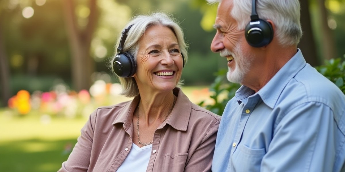 Must-Have Hearing Aids Accessories and Useful Parts for the Deaf Community
