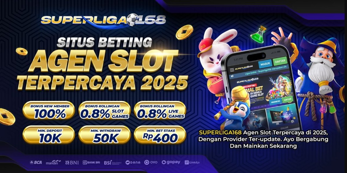 The actual Excitement associated with On the internet Slot machine games: The reason why Hundreds of thousands Tend to b