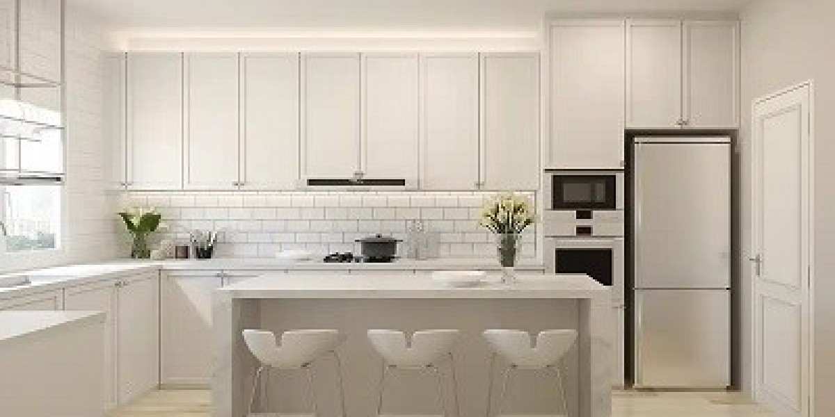 Experienced Landed Renovation Specialists – Custom Solutions for Bungalows, Semi-Ds & More