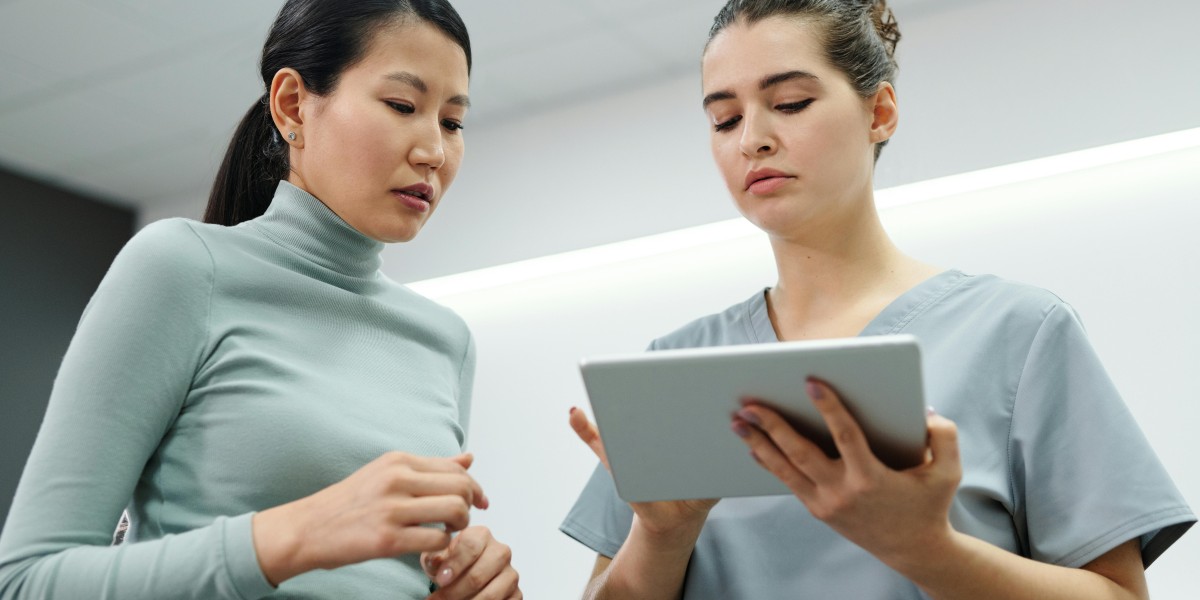 How Healthcare Entrepreneurs Are Turning to Digital Tools to Simplify ABA Billing