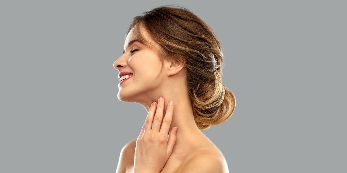 Is Nefertiti Lift Safe for All Skin Types?