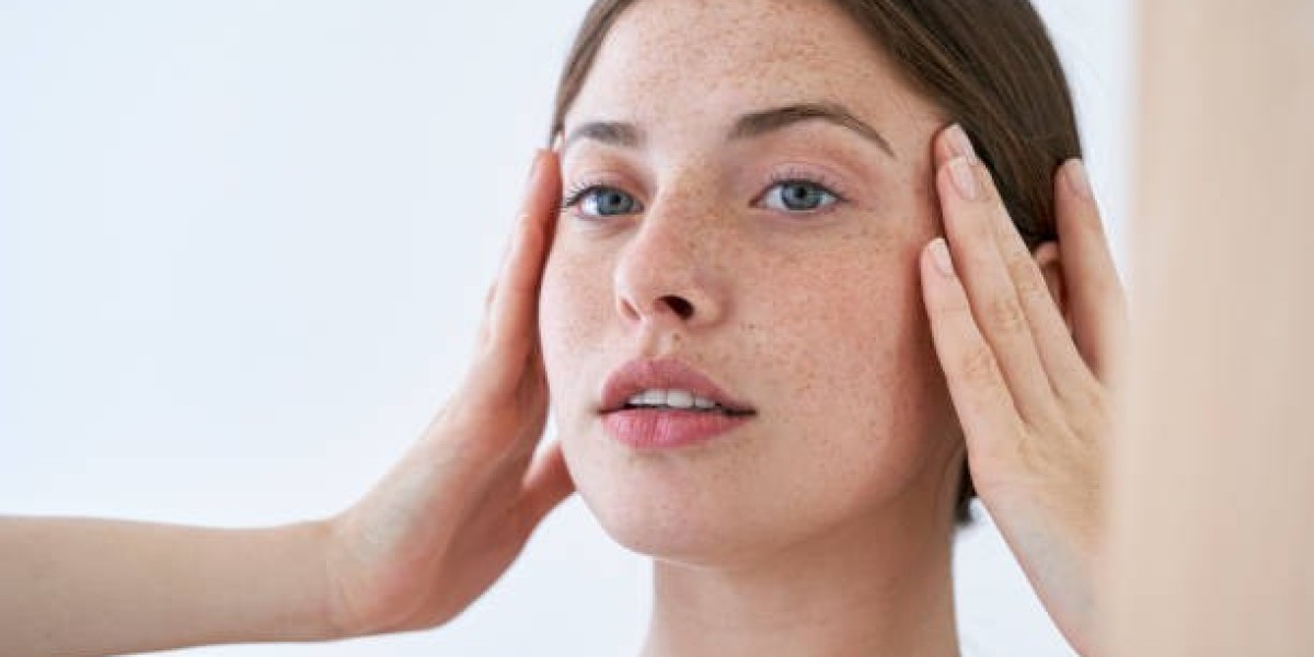 نتائج مذهلة لجراحة تجميل الأنف في الرياض