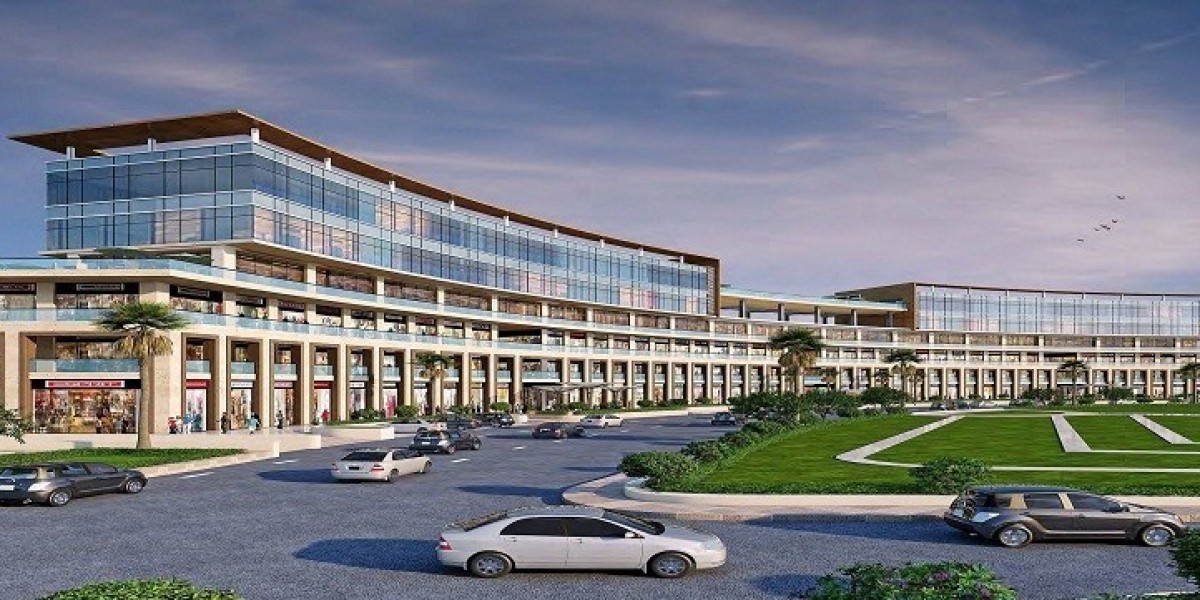 Residential Projects in Greater Noida with Investors Clinic