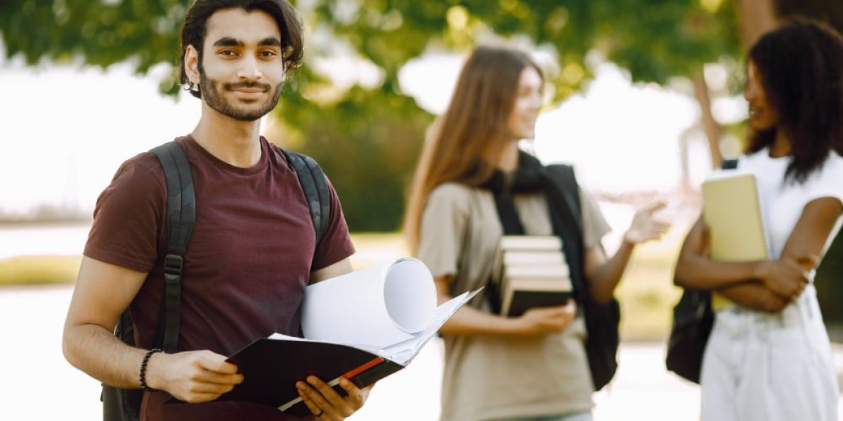 Curious About Our Course Offerings? Discover the Best Fit for You!