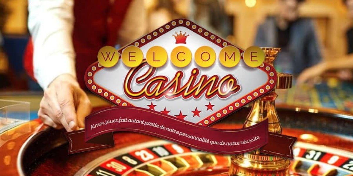 Breve Storia del Gioco d'Azzardo e dei Casinò