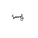 House of Savoj profile picture