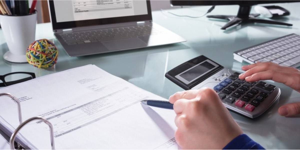 Unlock Cash Flow Magic with Early Payment Discount: Supercharge Your Business with Mynd FinTech