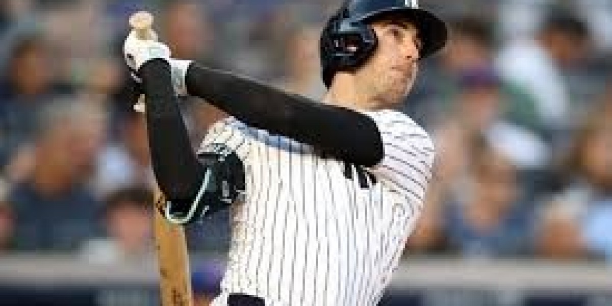 Clean York Yankees vs. Los Angeles Dodgers: Lineup Preview