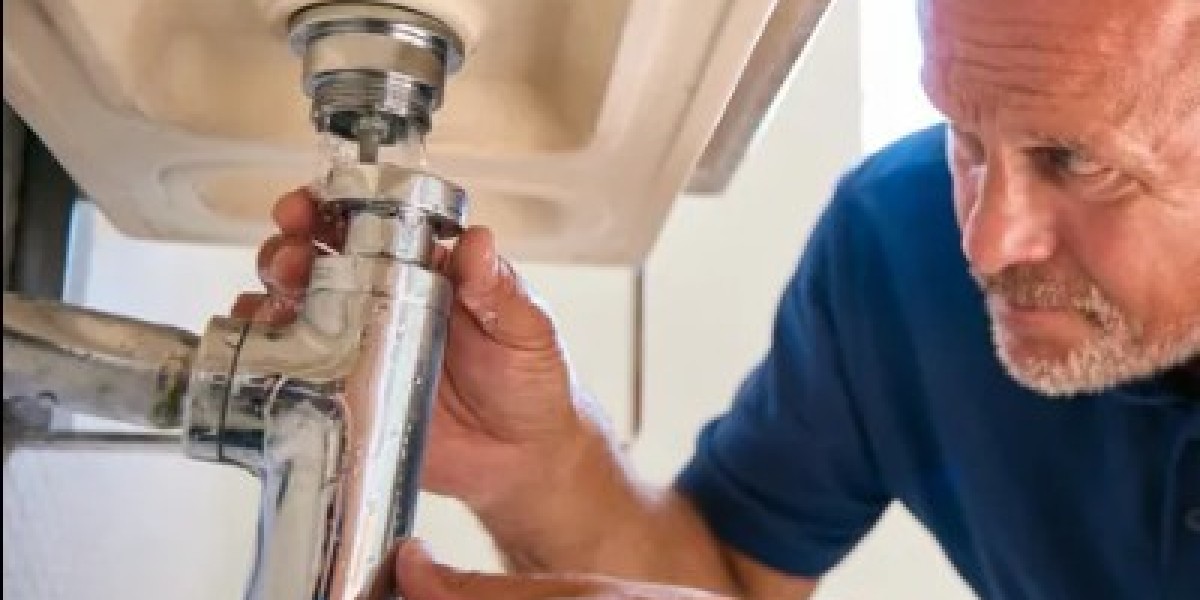 The Importance of Reliable Plumbing in Every Home