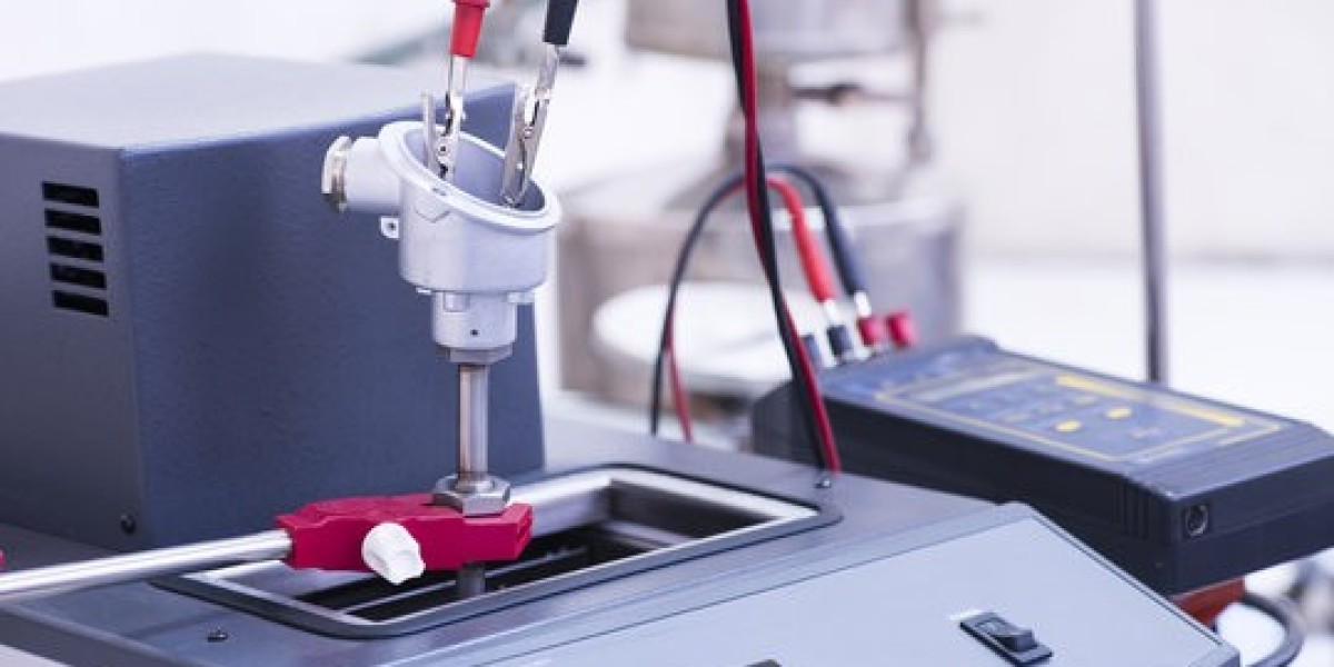 3D Metrology Market Size, Trends, and Growth Opportunities (2025-2032)