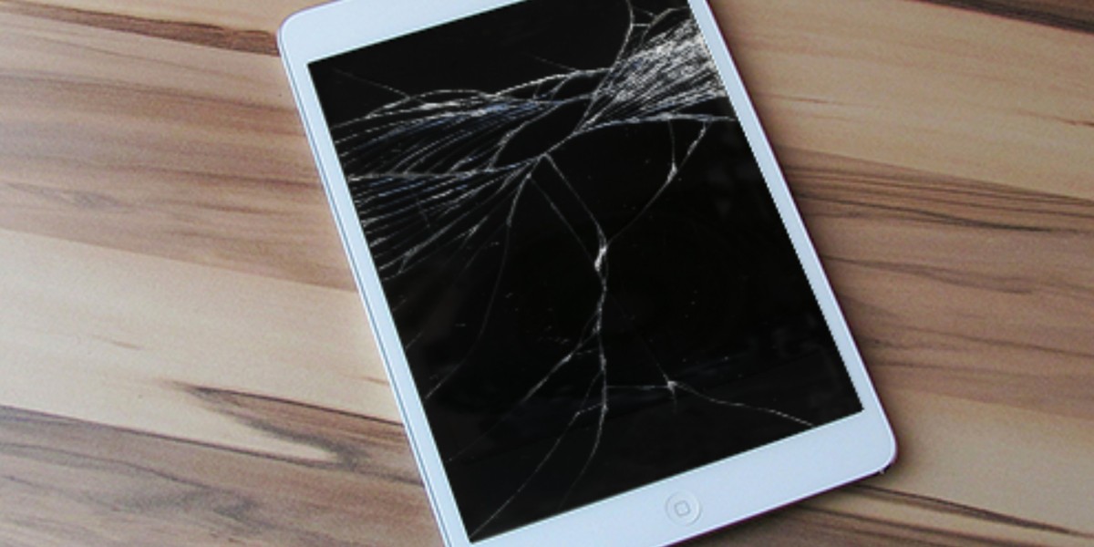 DIY vs Professional Tablet Repairs: What You Need to Know