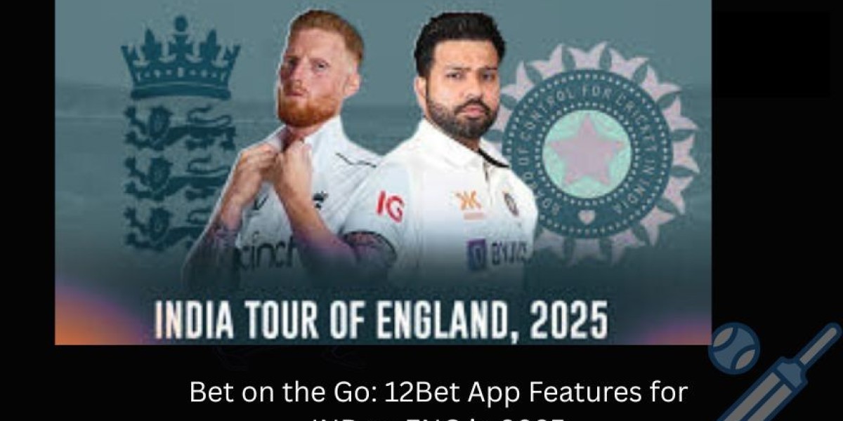 Blackjack 2025 Test Match Betting: How to Bet on IND vs ENG 5th Match