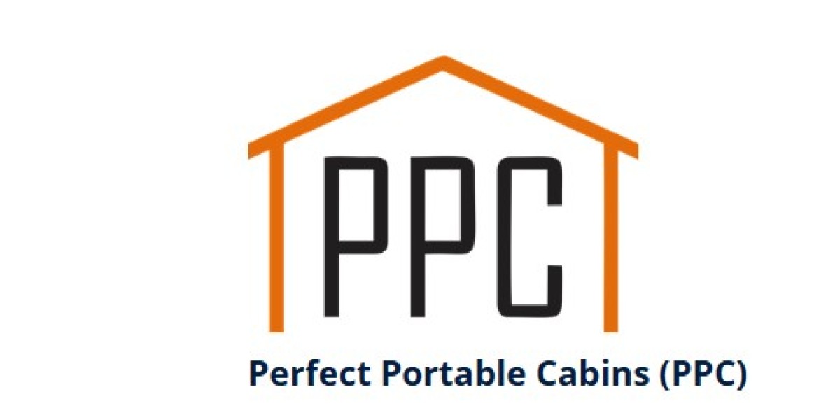 Temporary Yet Reliable: How Portable Cabins Support Event and Festival Infrastructure