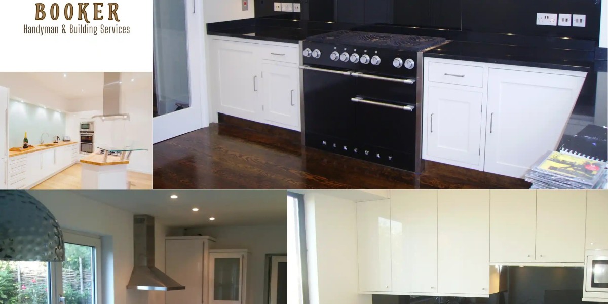 How to Safely Carry Out a Chimney Breast Removal in Your Home