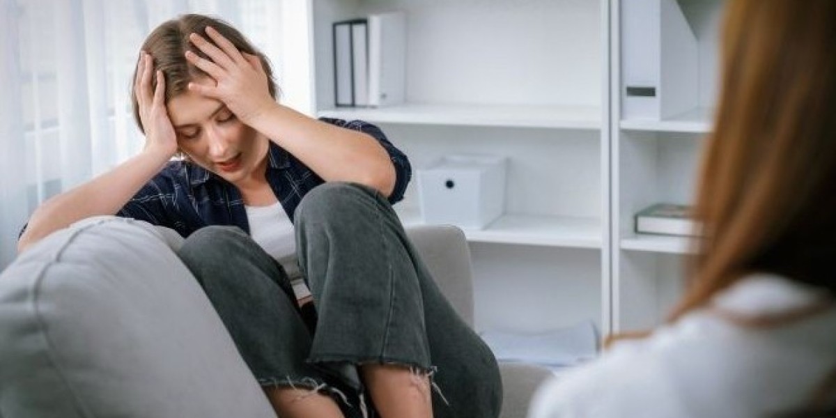 Online Psychiatry Houston: Your Gateway to Peace of Mind