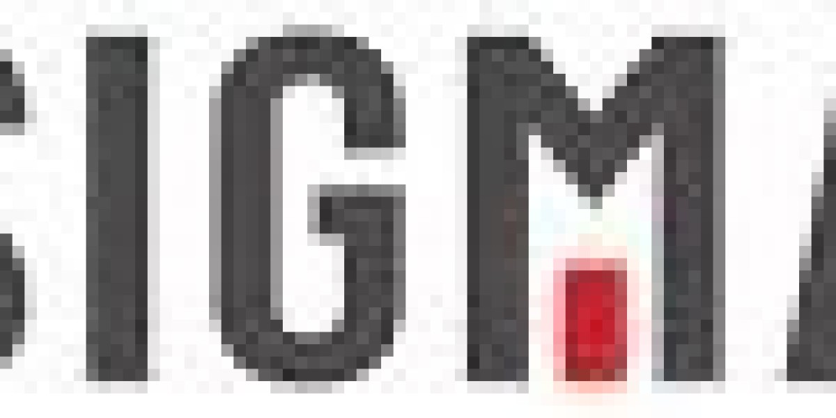 Sticker Label Printer in Dubai | Sigmalabel