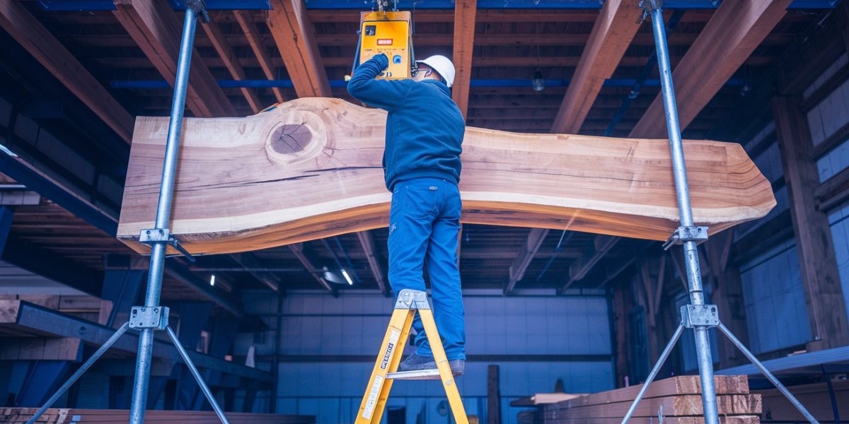 Lumber Takeoff Services: Precision Estimating for Successful Projects