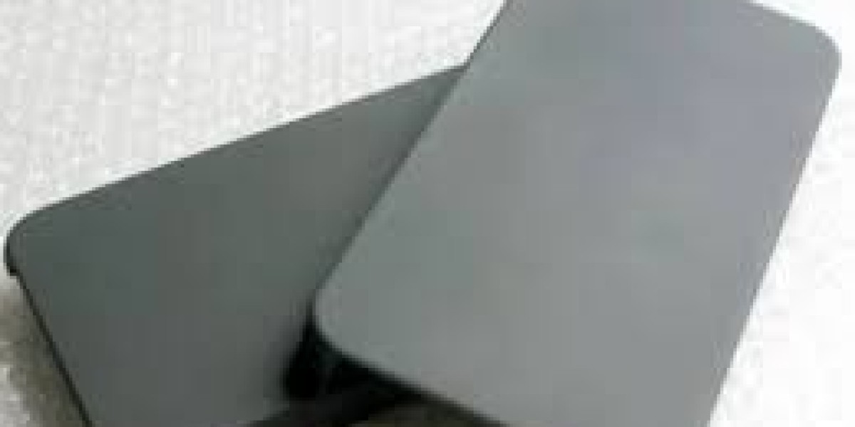 Soft Touch Polyurethane Coatings Market Presents Key Opportunities for New Market Entrants