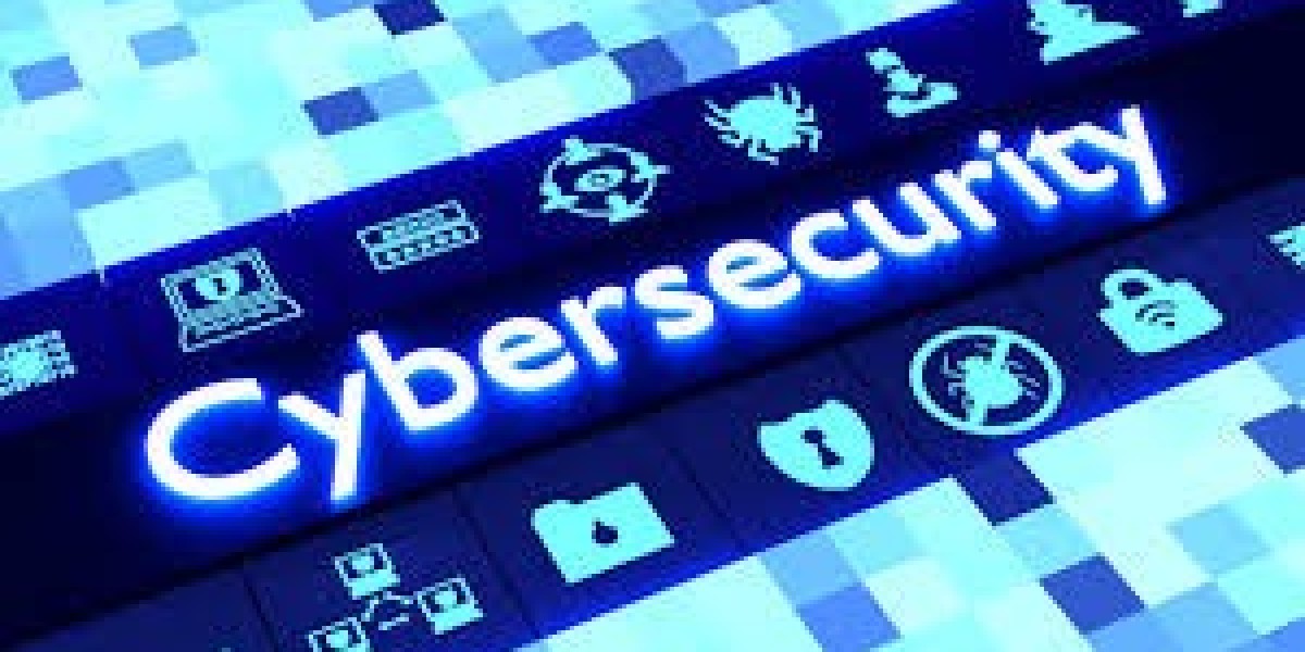 Japan Cybersecurity Market Outlook: Major Trends and Strategic Forecasts to 2032