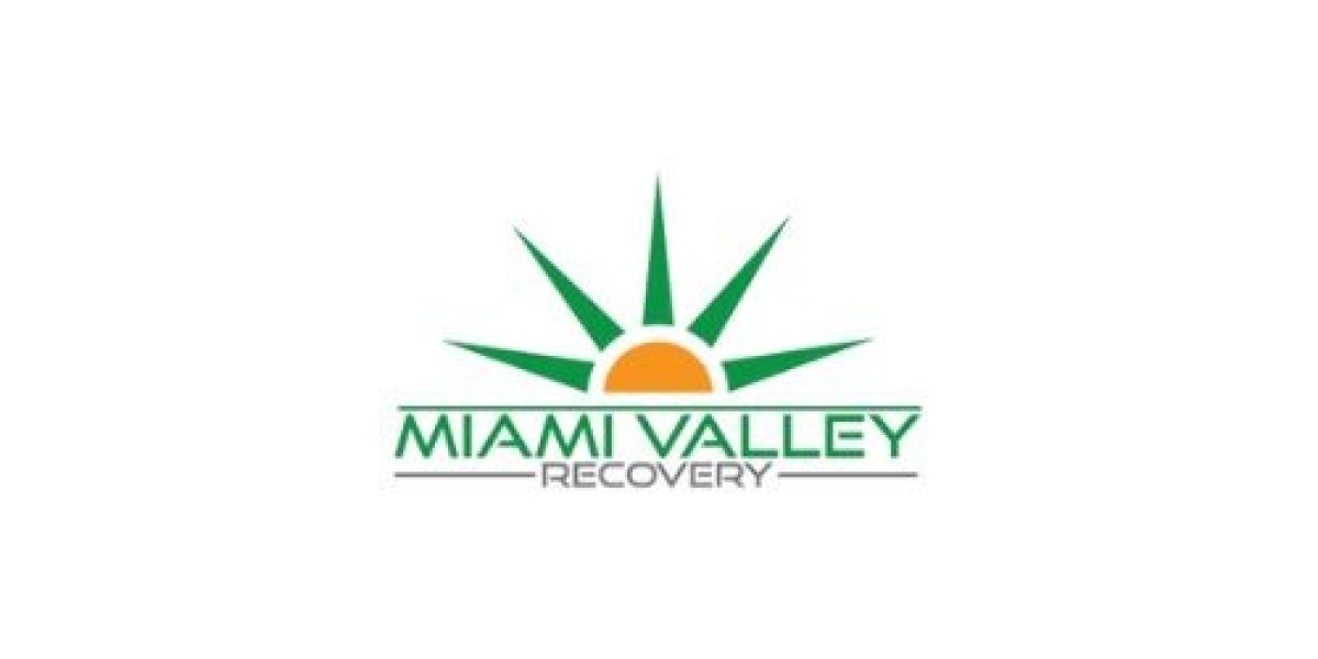 What Makes Outpatient Addiction Treatment in Dayton Ohio So Effective?