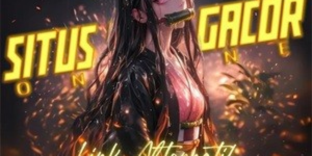 Event Referral Bimabet – Ajak Teman, Dapat Komisi Seumur Hidup!