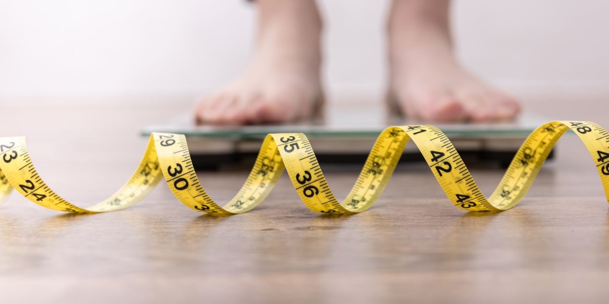 What Happens During a Fat Melting Injection Procedure?