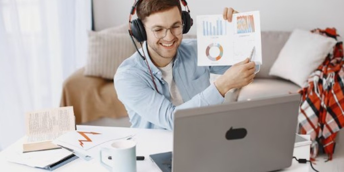 Level Up Your Life: Use a Habit Tracker with AI Coach Support