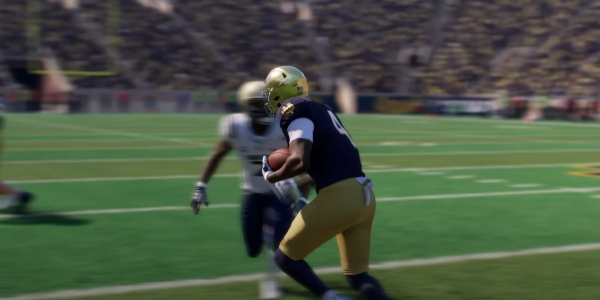 MMOexp-Dinard Robinson Is Built to Shred Defenses in CFB26