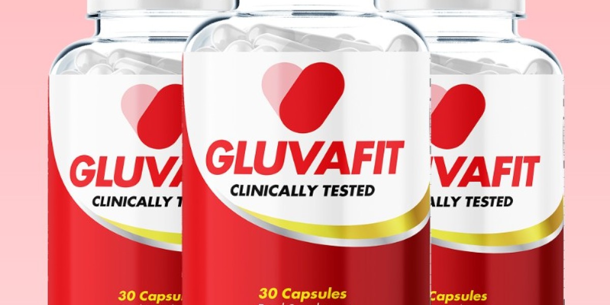 https://www.facebook.com/GetGluvafitGermany/