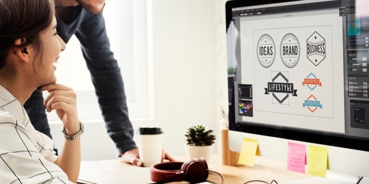 The Ultimate Guide to Logo Design for Startups in Philadelphia, PA