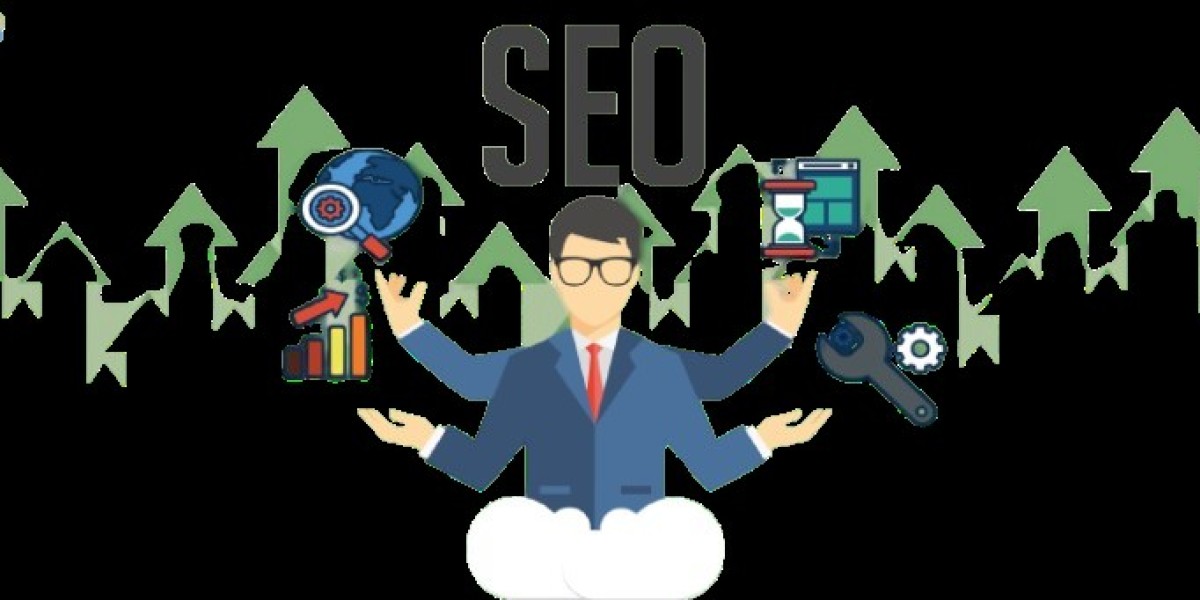 Grow Faster with Data-Driven SEO Rochester NY Tactics