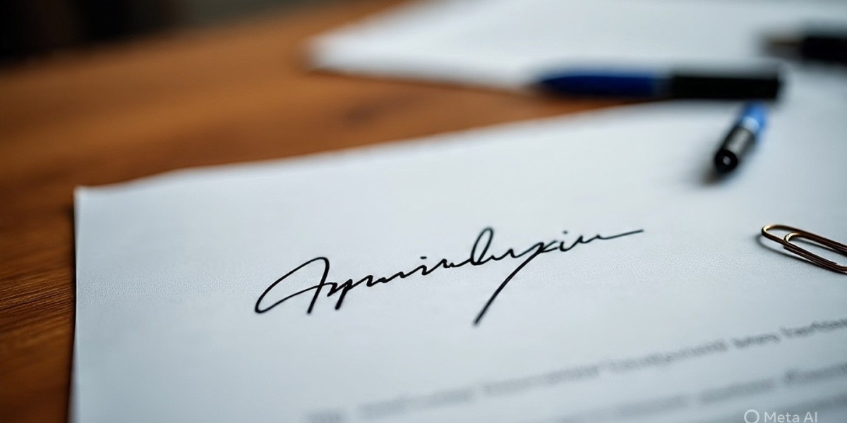 Signature Verification Market Competitive Landscape, Size, Segments, and Growth by 2031
