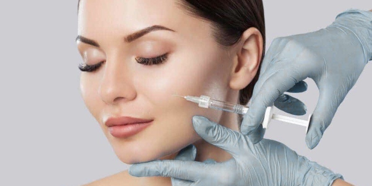 Is Wrinkle Smoothing Treatment Safe for Sensitive Skin?