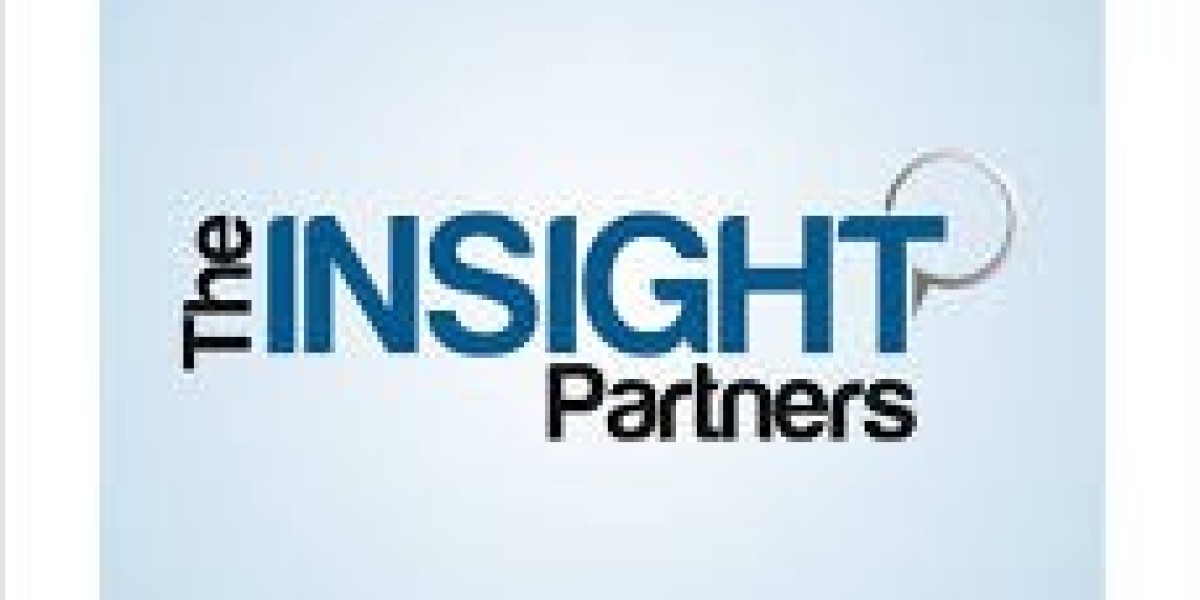 Hand Sanitizer Market: Beyond the Pandemic Boom