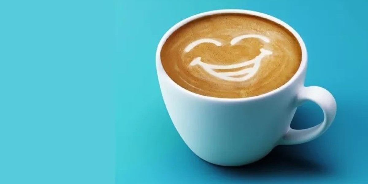 82 Coffee Jokes That Will Surely Perk You Up