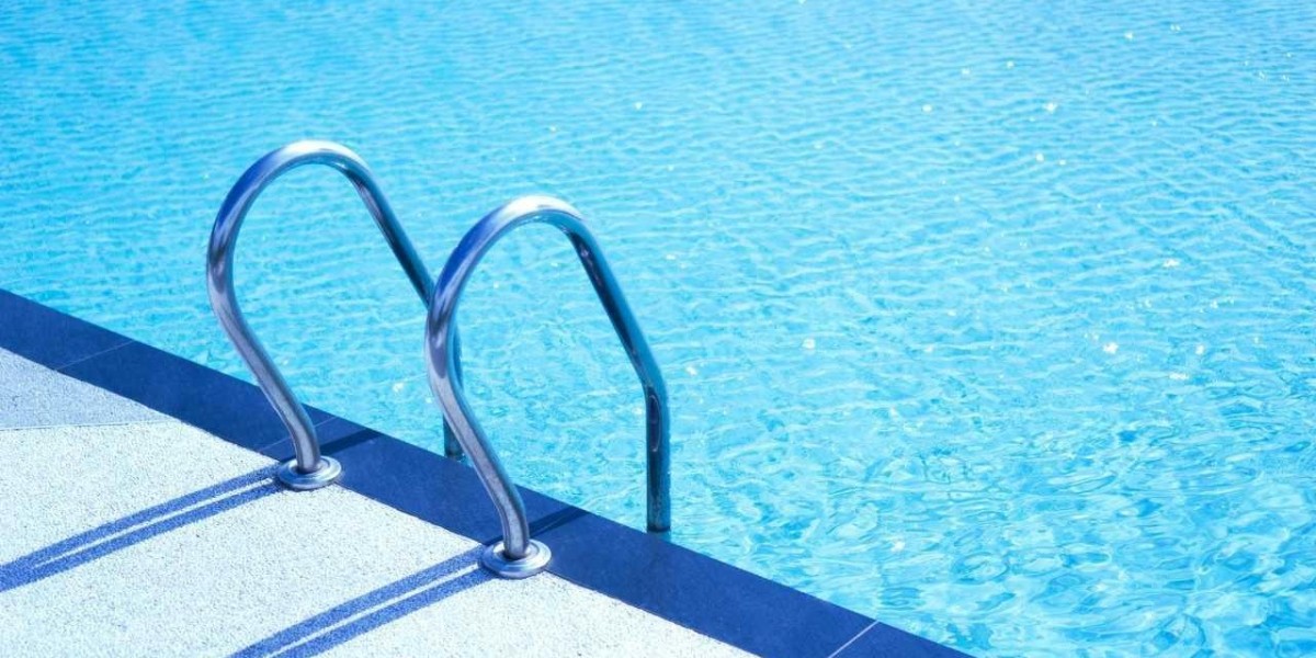 Stanley’s Ultimate Backyard Transformation: Why a Custom Plunge Pool is Your 2025 Must-Have
