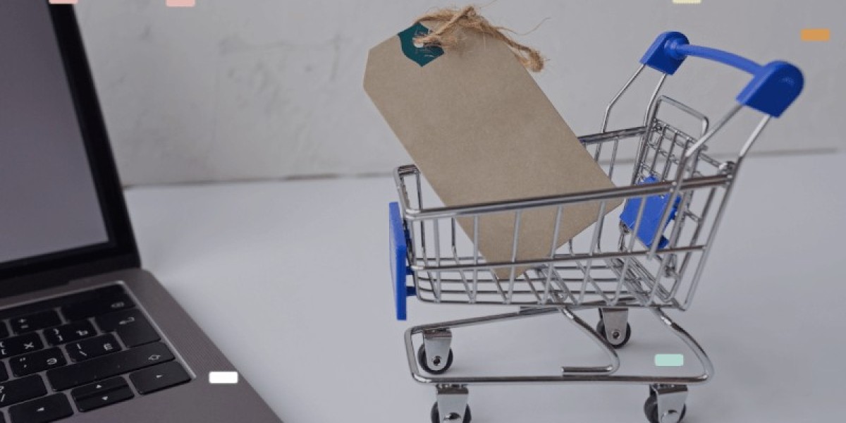 Boost Your Online Store with the Best Dropshipping Fornitori Italia Has to Offer